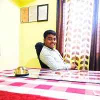 Pritam Teke