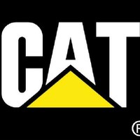 Juan Carlos Ramírez