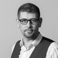 Pierre Falchier