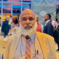 Sami Arbab FRCS,SMBS