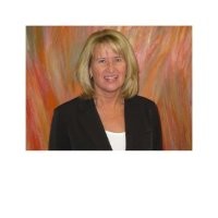 Lori Martineau