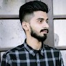 Rohit Raizada