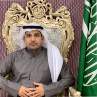 obaid aloffi