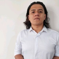 Oscar Hernández López