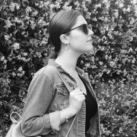 Pınar Posos Yıldız