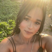 Rebeca Ribeiro