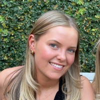 Ella-Rose Beehag