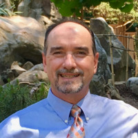 John Bisel
