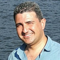 Nadir Canol