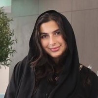 Joud Almoharib