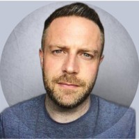 Dan Houlston