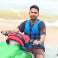Saurabh Singh