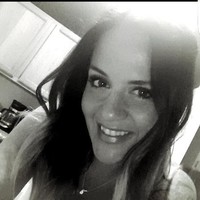 Tanya Christie
