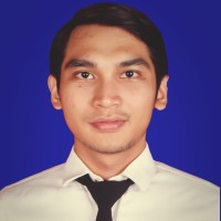 Dimas Prabowo