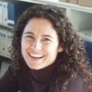 Marta Sànchez Picart