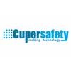 Cupersafety srl