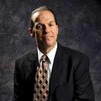 David Corsi