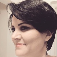 houda Messoudi