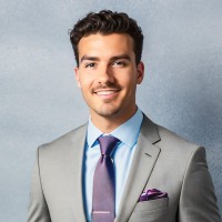 Austin Wiggins