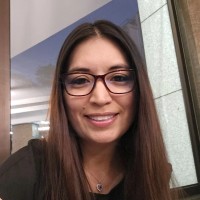 Karen Mendez