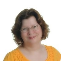 Gwendolyn Doering