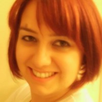 Duygu Kurt