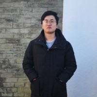 孔繁华