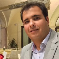 Luiz Jucá Freese de Carvalho
