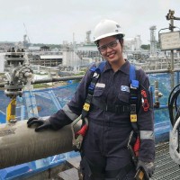 Feni Agustine Sitanggang