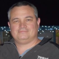 Artur Bureacov