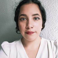 Yamilka Mandujano Peralta
