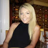 Yelena Levin