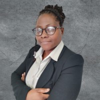 Siduduziwe Hadebe