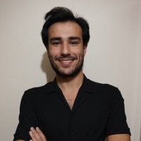 Ekrem Can Üneş