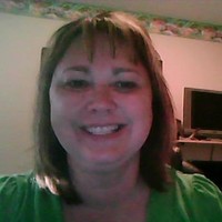 Janet Hope M.R.T.
