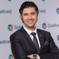 Mert Kokulu, FCC
