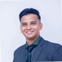 Sampath Munnangi