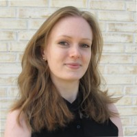 Sabine Mikkelsen