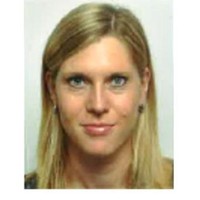 Julia Karner