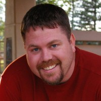 Seth Kelley