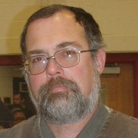 Guy Green