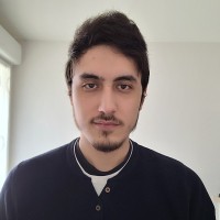 Hamza Bircan