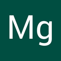 Mg Win