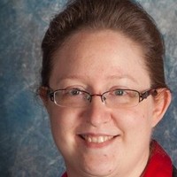 Susan Delyser Mousseau