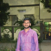 Nagesh Shinde