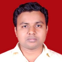Balabhadra Kar