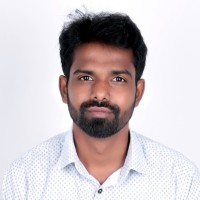 Santhosh Kumar