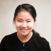 Xinyu Hu