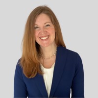 Jennifer Wenzel