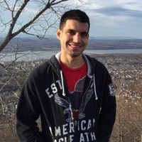 Pete L.